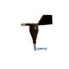 Windvane