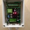 LED Lights