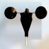 industrial environmental sensors