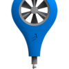 windmeter