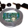 Automation Sensors