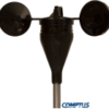 Anemometer
