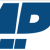 Comptus logo