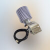Environmental Sensors