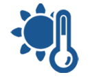 Solar Sensors