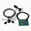 Comptus-A70-SDP-Wind-Speed-Direction-Baro-scaled