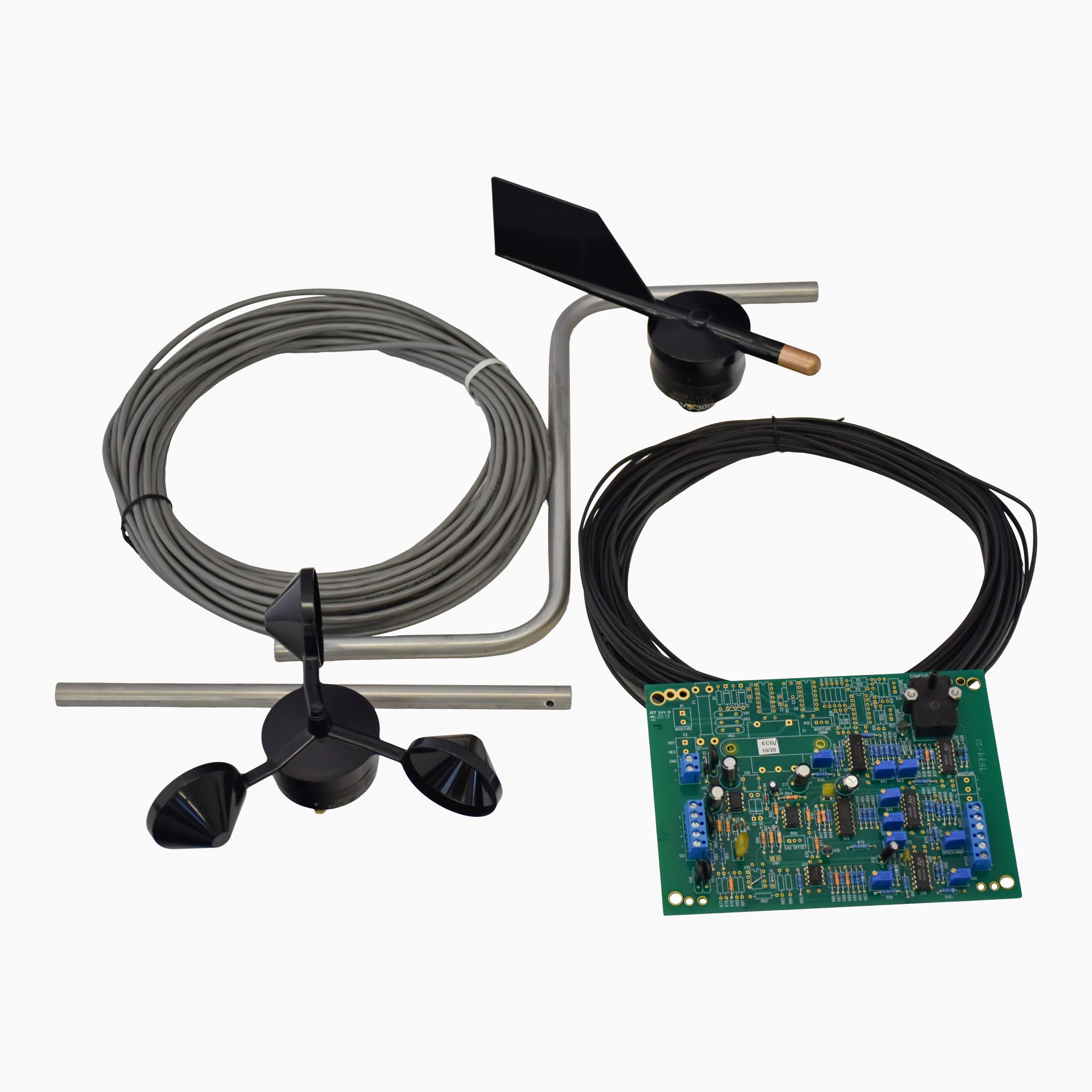 Comptus-A70-SDP-Wind-Speed-Direction-Baro-scaled