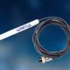 relative humidity sensor