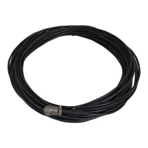A70H-Cable 2304 50