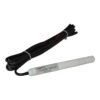 relative humidity sensor