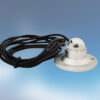 Solar Radiation Sensor