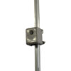Surge Arrestor