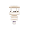 Automatic Weather Station
