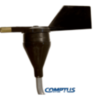 wind direction indicators