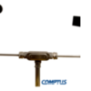 Types of Sensors Used to Monitor the Environment