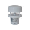 Comptus-A70H-USDC-copy-scaled