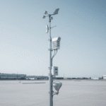 Understanding the Most Important Weather Measuring Instruments in Use Today