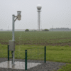 How Rain Gauges and Radar Work Together to Deliver More Reliable Rainfall Data