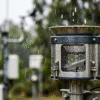 Finding the Right Rain Gauge for Precise Weather Monitoring