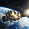 Solar Sensors for Satellites Explained for Modern Space Systems