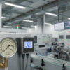 Analog vs Digital Temperature and Humidity Sensors Which Is Best for Harsh Environments