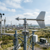 How Wind Vanes Support Precise Directional Weather Measurements