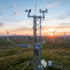 How a Wind Speed Measuring Device Works and Why It Matters for Renewable Energy