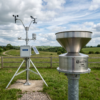 How to Buy a Professional Rain Gauge That Meets NWS Standards