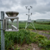 How to Evaluate Professional Rainfall Sensors for Accurate Data Measurement