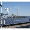 Why the Right Wind Measuring Device Matters for Stable System Integration in Industrial Applications